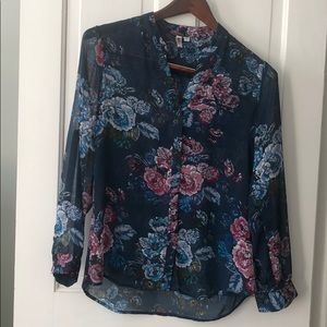 Kut From the Kloth Top